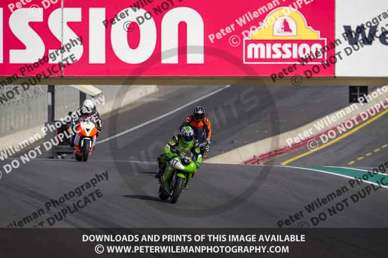 Laguna Seca;event digital images;motorbikes;no limits;peter wileman photography;trackday;trackday digital images